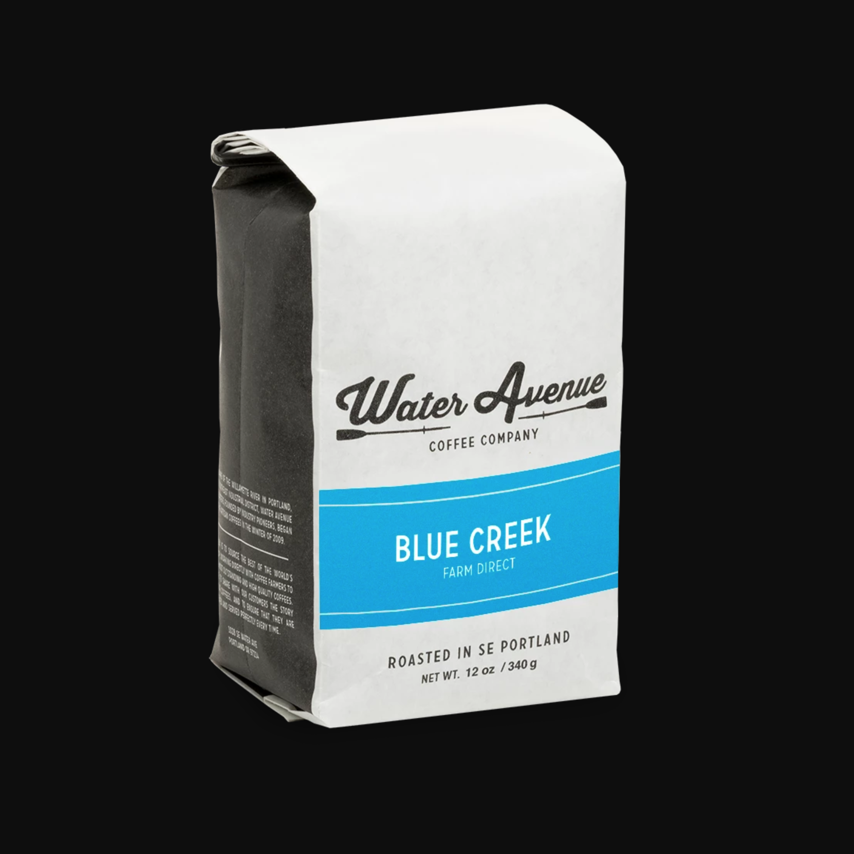 Water Avenue Coffee Locations Baristainfo Barista Info Twitter